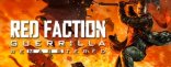 Купить Red Faction Guerrilla Re-Mars-tered Купить Red Faction Guerrilla Re-Mars-tered