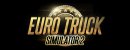 Euro Truck Simulator 2: Восточный конвой. Дополнение Euro Truck Simulator 2: Восточный конвой. Дополнение