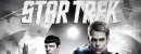 Star Trek Star Trek