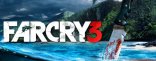 Купить Far Cry 3. Издание "Пропавшие экспедиции" Купить Far Cry 3. Издание "Пропавшие экспедиции"