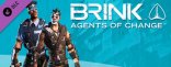 Купить BRINK: Agents of Change. Дополнение Купить BRINK: Agents of Change. Дополнение