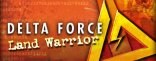 Купить Delta Force Land Warrior Купить Delta Force Land Warrior