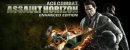 Купить Ace Combat Assault Horizon - Enhanced Edition
