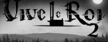 Купить Vive le Roi 2 Купить Vive le Roi 2