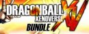 Купить DRAGON BALL XENOVERSE Bundle