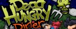 Купить Dead Hungry Diner Купить Dead Hungry Diner