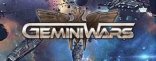 Купить Gemini Wars Купить Gemini Wars