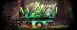 Купить Magibot Купить Magibot