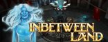 Купить Inbetween Land Купить Inbetween Land
