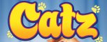 Купить Catz 2006 Купить Catz 2006