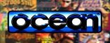 Купить Ocean Classics Volume 1 Купить Ocean Classics Volume 1