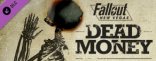 Купить Fallout: New Vegas - Dead Money Купить Fallout: New Vegas - Dead Money