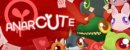 Anarcute Anarcute
