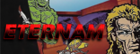 Купить Eternam Купить Eternam