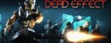 Купить Dead Effect Купить Dead Effect