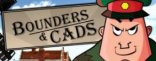 Купить Bounders and Cads Купить Bounders and Cads