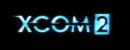 Купить XCOM 2 Collection