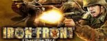 Купить Iron Front : Liberation 1944 - Digital War Edition Купить Iron Front : Liberation 1944 - Digital War Edition