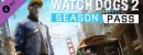 Watch Dogs 2 - Season Pass Watch Dogs 2 - Season Pass