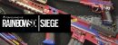 Купить Tom Clancy's Rainbow Six: Осада. Набор Гонщик SAS. Дополнение