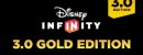 Купить Disney Infinity 3.0: Gold Edition