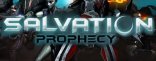 Купить Salvation Prophecy Купить Salvation Prophecy