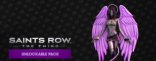 Купить Saints Row: The Third - Unlockable Pack Купить Saints Row: The Third - Unlockable Pack