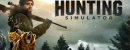 Hunting Simulator Hunting Simulator