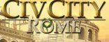 Купить CivCity: Rome Купить CivCity: Rome