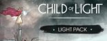 Купить Child of Light - Light Aurora. Дополнение Купить Child of Light - Light Aurora. Дополнение