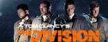 Купить Tom Clancy's The Division - Upper East Side Outfit Pack. Дополнение Купить Tom Clancy's The Division - Upper East Side Outfit Pack. Дополнение