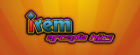 Купить Irem Arcade Hits Купить Irem Arcade Hits
