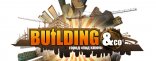 Купить Building and Co. Город под ключ Купить Building and Co. Город под ключ