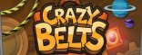 Купить Crazy Belts Купить Crazy Belts