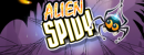 Купить Alien Spidy