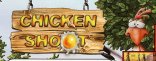 Купить Chicken Shoot. Gold Edition Купить Chicken Shoot. Gold Edition