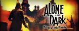 Купить Alone in the Dark: The New Nightmare Купить Alone in the Dark: The New Nightmare
