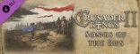 Купить Crusader Kings II. Songs of the Rus. Дополнение Купить Crusader Kings II. Songs of the Rus. Дополнение