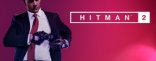 Купить HITMAN 2 Купить HITMAN 2