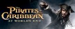 Купить Pirates of the Caribbean: At World's End Купить Pirates of the Caribbean: At World's End
