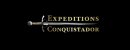 Expeditions Conquistador Expeditions Conquistador