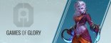 Купить Games Of Glory Byorn Pack Купить Games Of Glory Byorn Pack