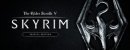 The Elder Scrolls V: Skyrim - Special Edition The Elder Scrolls V: Skyrim - Special Edition