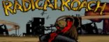 Купить RADical ROACH Купить RADical ROACH