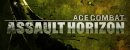 Ace Combat Assault Horizon Ace Combat Assault Horizon