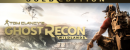 Tom Clancy's Ghost Recon Wildlands. Gold Edition Tom Clancy's Ghost Recon Wildlands. Gold Edition