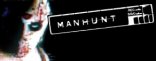 Купить Manhunt Купить Manhunt