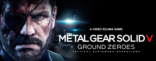 Купить METAL GEAR SOLID V: GROUND ZEROES Купить METAL GEAR SOLID V: GROUND ZEROES