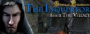 Nicolas Eymerich - The Inquisitor - Book II: The Village Nicolas Eymerich - The Inquisitor - Book II: The Village