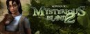 Return to Mysterious Island 2 Return to Mysterious Island 2